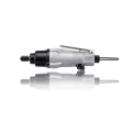 RA-110